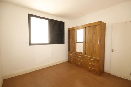 Casa para alugar com 500m², 5 quartos e 6 vagasSuíte 3 