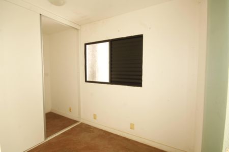 Casa para alugar com 500m², 5 quartos e 6 vagasSuíte 2