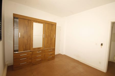 Casa para alugar com 500m², 5 quartos e 6 vagasSuíte 3 