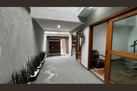 Apartamento para alugar com 1 quarto, 19m² em Campo Grande, São Paulo