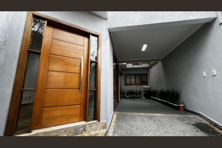 Apartamento para alugar com 1 quarto, 19m² em Campo Grande, São Paulo