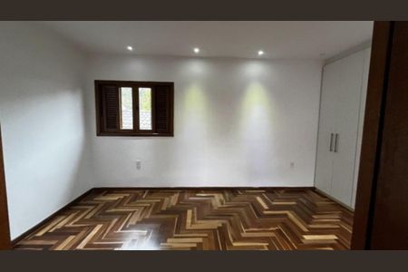 Apartamento para alugar com 1 quarto, 19m² em Campo Grande, São Paulo