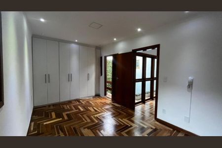 Apartamento para alugar com 1 quarto, 19m² em Campo Grande, São Paulo