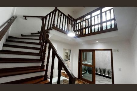 Apartamento para alugar com 1 quarto, 19m² em Campo Grande, São Paulo