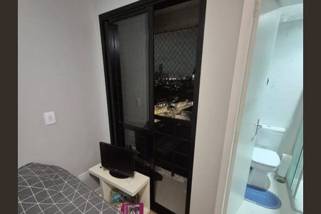 Apartamento à venda com 57m², 2 quartos e 1 vaga Apartamento à venda com 57m², 2 quartos e 1 vagaSuíte