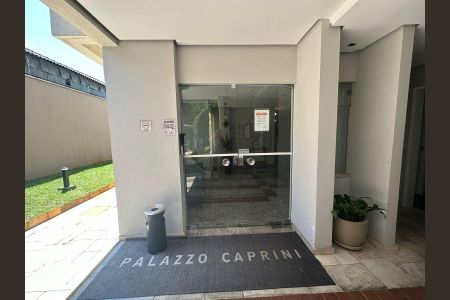 Apartamento à venda com 57m², 2 quartos e 1 vaga Apartamento à venda com 57m², 2 quartos e 1 vagaÁrea comum