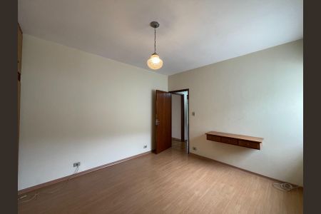 Quarto 2 de casa à venda com 2 quartos, 204m² em Vila Loureiro, Jundiaí