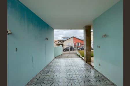 Casa à venda com 204m², 2 quartos e 7 vagasGaragem
