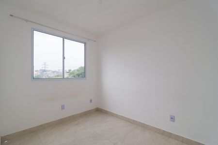 Apartamento para alugar com 43m², 2 quartos e sem vagaQuarto 1