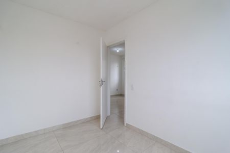 Apartamento para alugar com 43m², 2 quartos e sem vagaQuarto 1