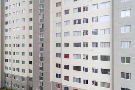 Apartamento para alugar com 43m², 2 quartos e sem vagaVista do Quarto 2