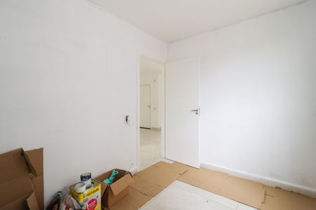Apartamento para alugar com 43m², 2 quartos e sem vagaQuarto 2