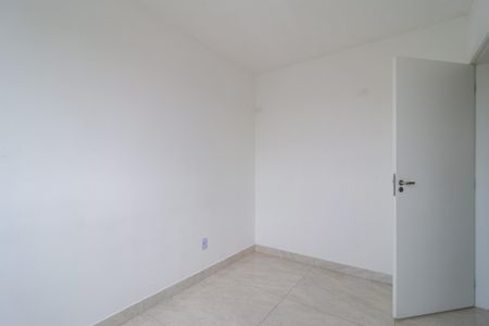 Apartamento para alugar com 43m², 2 quartos e sem vagaQuarto 1