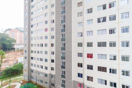 Apartamento para alugar com 43m², 2 quartos e sem vagaVista da Sala
