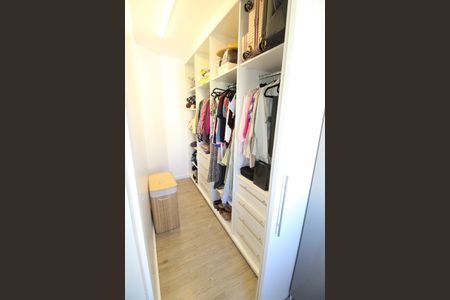 Apartamento para alugar com 94m², 1 quarto e 2 vagasSuíte