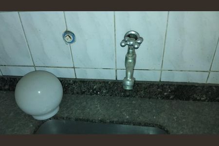 Foto 11 de casa à venda com 2 quartos, 60m² em Vila Vitorio Mazzei, São Paulo