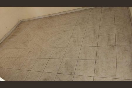 Foto 18 de casa à venda com 2 quartos, 60m² em Vila Vitorio Mazzei, São Paulo