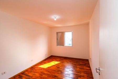 Apartamento à venda com 52m², 1 quarto e sem vagaQuarto