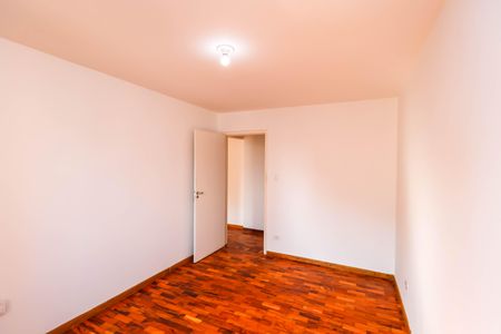 Apartamento à venda com 52m², 1 quarto e sem vagaQuarto