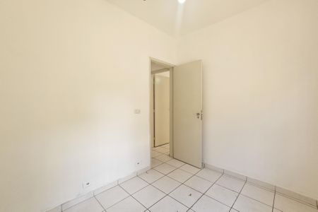 Quarto 1 de casa para alugar com 3 quartos, 150m² em Jardim Tres Marias, Guarujá