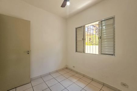 Quarto 1 de casa para alugar com 3 quartos, 150m² em Jardim Tres Marias, Guarujá