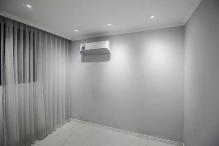 Apartamento para alugar com 45m², 2 quartos e sem vaga Apartamento para alugar com 45m², 2 quartos e sem vagaQuarto 1
