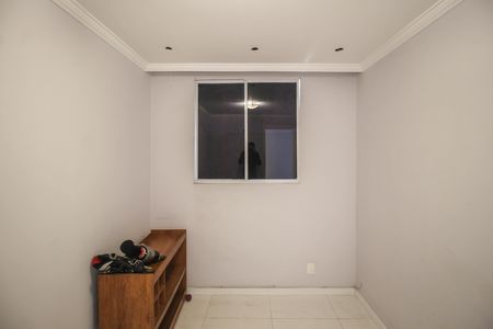 Apartamento para alugar com 45m², 2 quartos e sem vaga Apartamento para alugar com 45m², 2 quartos e sem vagaQuarto 2