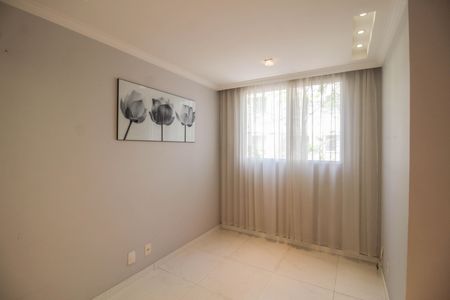 Apartamento para alugar com 45m², 2 quartos e sem vaga Apartamento para alugar com 45m², 2 quartos e sem vagaSala