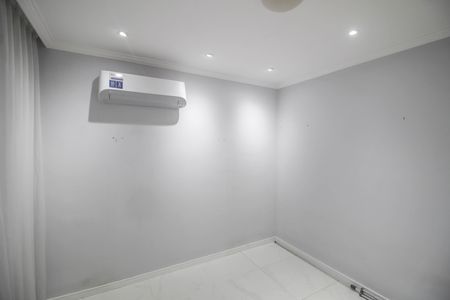 Apartamento para alugar com 45m², 2 quartos e sem vaga Apartamento para alugar com 45m², 2 quartos e sem vagaQuarto 1