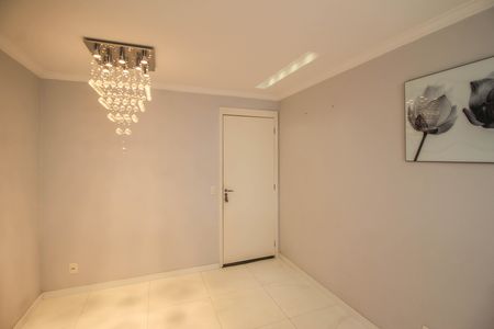 Apartamento para alugar com 45m², 2 quartos e sem vaga Apartamento para alugar com 45m², 2 quartos e sem vagaSala