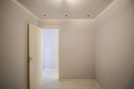 Apartamento para alugar com 45m², 2 quartos e sem vaga Apartamento para alugar com 45m², 2 quartos e sem vagaQuarto 2