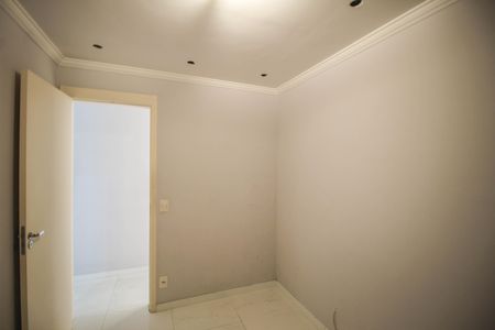 Apartamento para alugar com 45m², 2 quartos e sem vaga Apartamento para alugar com 45m², 2 quartos e sem vagaQuarto 2