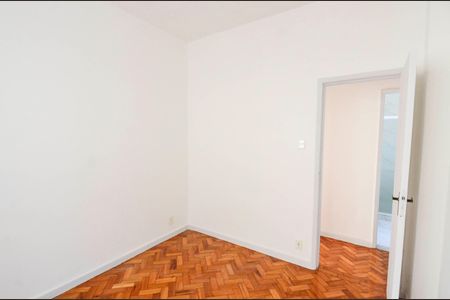 Apartamento para alugar com 60m², 2 quartos e sem vagaQuarto 1