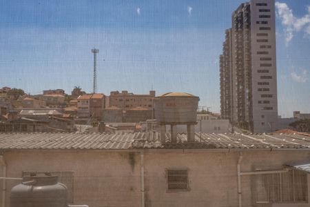 Casa à venda com 116m², 3 quartos e 1 vaga Casa à venda com 116m², 3 quartos e 1 vagaVista do quarto 1