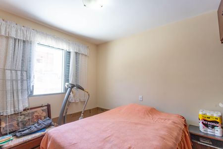 Casa à venda com 116m², 3 quartos e 1 vaga Casa à venda com 116m², 3 quartos e 1 vagaSuíte