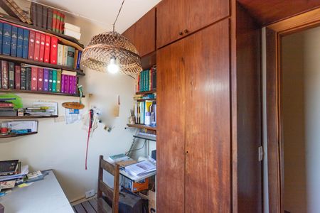 Casa à venda com 116m², 3 quartos e 1 vaga Casa à venda com 116m², 3 quartos e 1 vagaQuarto 1