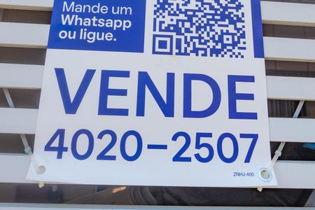 Casa à venda com 116m², 3 quartos e 1 vaga Casa à venda com 116m², 3 quartos e 1 vagaPlaca