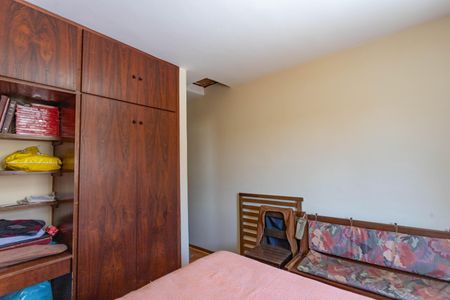 Casa à venda com 116m², 3 quartos e 1 vaga Casa à venda com 116m², 3 quartos e 1 vagaSuíte