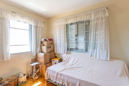 Casa à venda com 116m², 3 quartos e 1 vaga Casa à venda com 116m², 3 quartos e 1 vagaQuarto 2