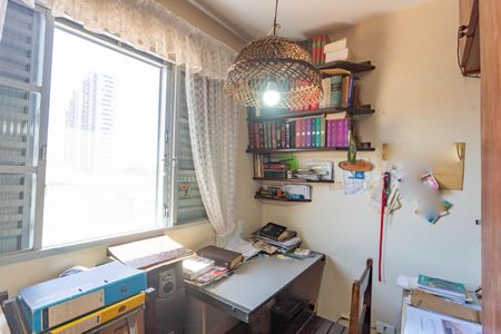 Casa à venda com 116m², 3 quartos e 1 vaga Casa à venda com 116m², 3 quartos e 1 vagaQuarto 1