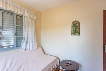 Casa à venda com 116m², 3 quartos e 1 vaga Casa à venda com 116m², 3 quartos e 1 vagaQuarto 2