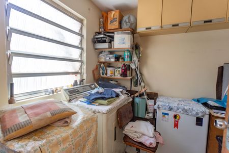 Casa à venda com 116m², 3 quartos e 1 vaga Casa à venda com 116m², 3 quartos e 1 vagaÁrea de serviço