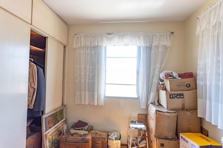 Casa à venda com 116m², 3 quartos e 1 vaga Casa à venda com 116m², 3 quartos e 1 vagaQuarto 2