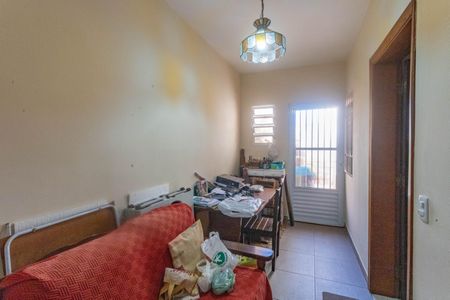 Casa à venda com 116m², 3 quartos e 1 vaga Casa à venda com 116m², 3 quartos e 1 vagaEntrada