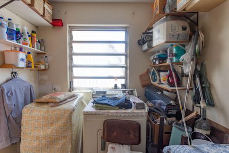 Casa à venda com 116m², 3 quartos e 1 vaga Casa à venda com 116m², 3 quartos e 1 vagaÁrea de serviço