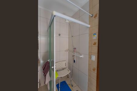 Casa à venda com 116m², 3 quartos e 1 vaga Casa à venda com 116m², 3 quartos e 1 vagaÁrea de serviço