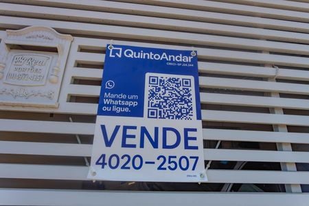 Casa à venda com 116m², 3 quartos e 1 vaga Casa à venda com 116m², 3 quartos e 1 vagaPlaca