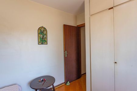 Casa à venda com 116m², 3 quartos e 1 vaga Casa à venda com 116m², 3 quartos e 1 vagaQuarto 2