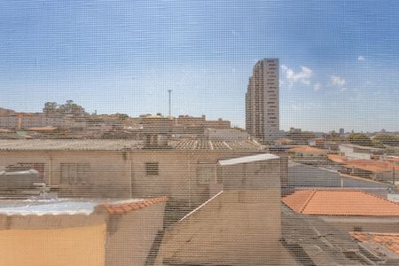 Casa à venda com 116m², 3 quartos e 1 vaga Casa à venda com 116m², 3 quartos e 1 vagaVista do quarto 2