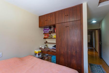 Casa à venda com 116m², 3 quartos e 1 vaga Casa à venda com 116m², 3 quartos e 1 vagaSuíte